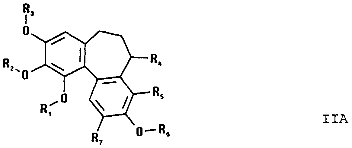 Figure imgf000027_0001