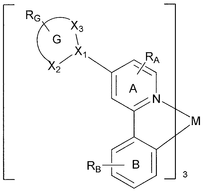 Figure imgf000006_0002