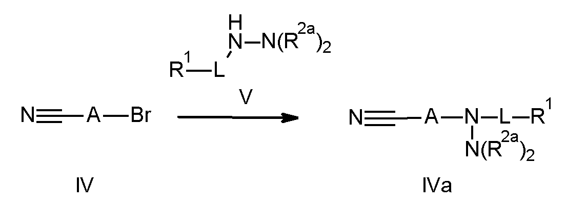 Figure imgf000088_0002