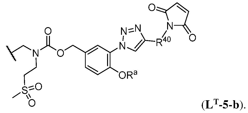 Figure imgf000107_0003