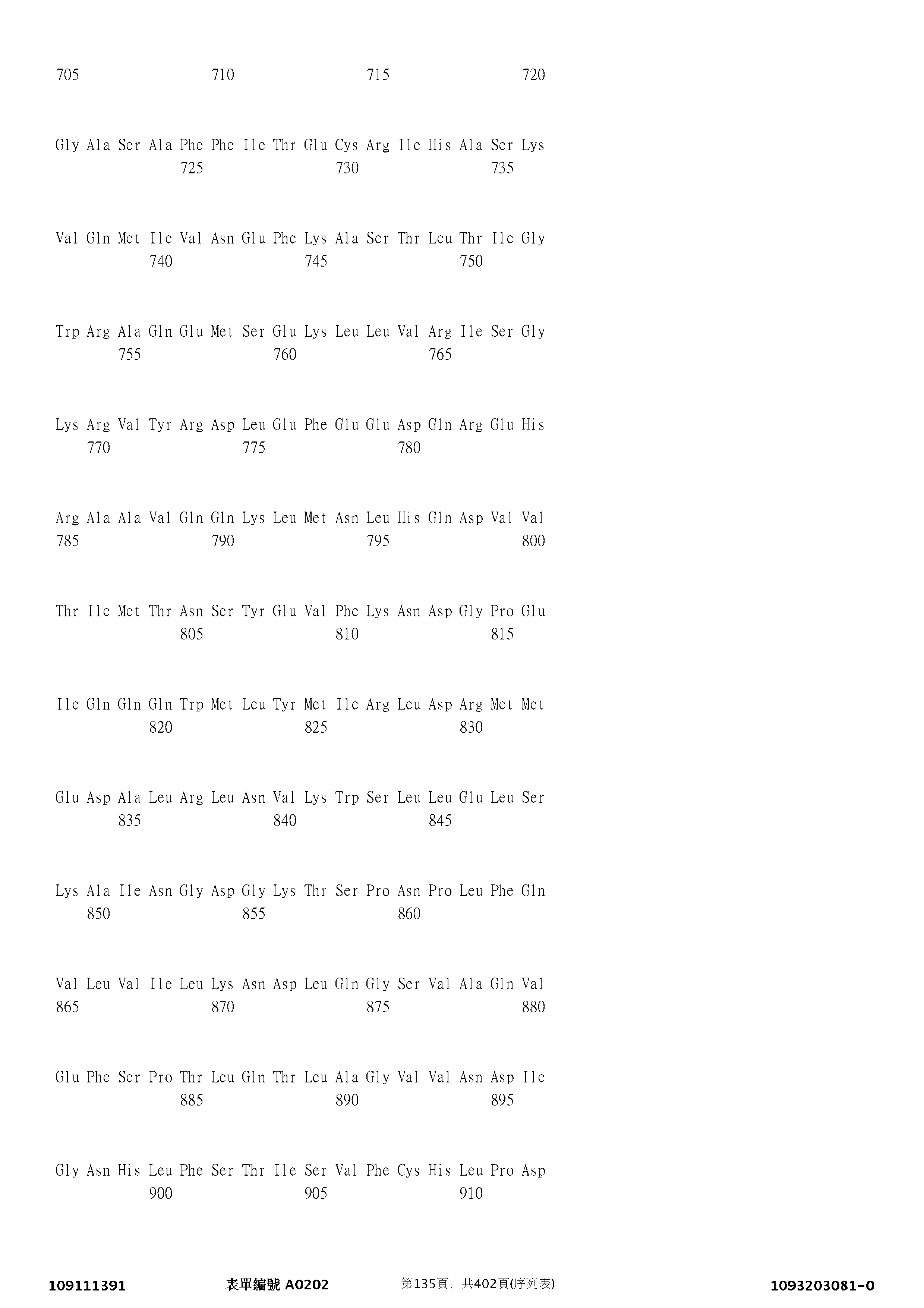 Figure 12_A0101_SEQ_0135