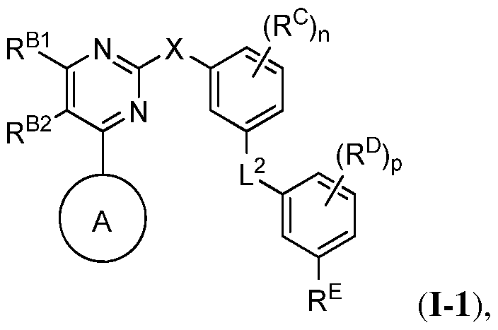 Figure imgf000107_0001