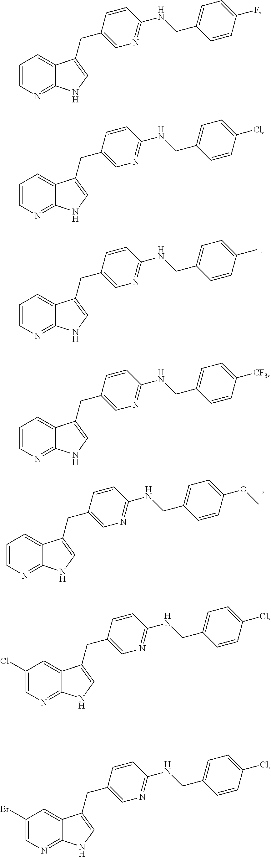 Figure US09550768-20170124-C00049
