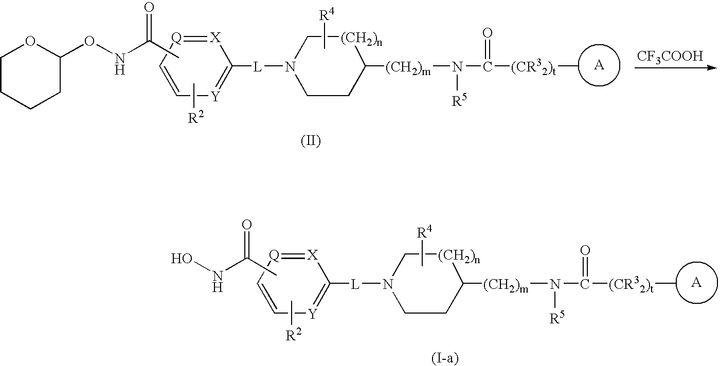 Figure US07446109-20081104-C00025