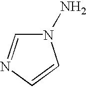 Figure US20030008848A1-20030109-C00100