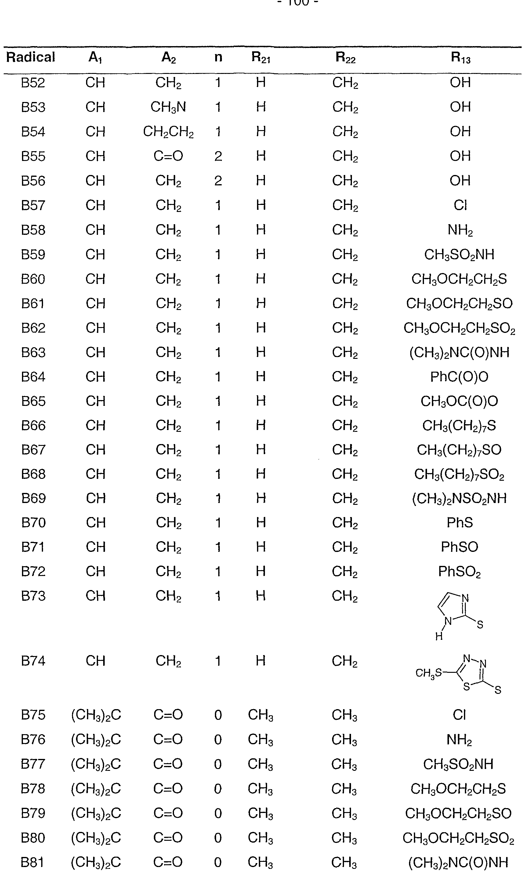 Figure imgf000101_0001