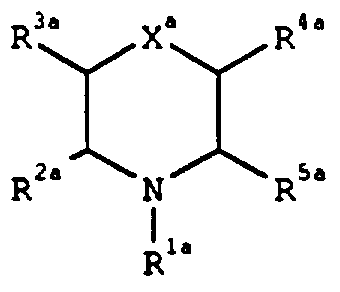 Figure imgf000005_0001