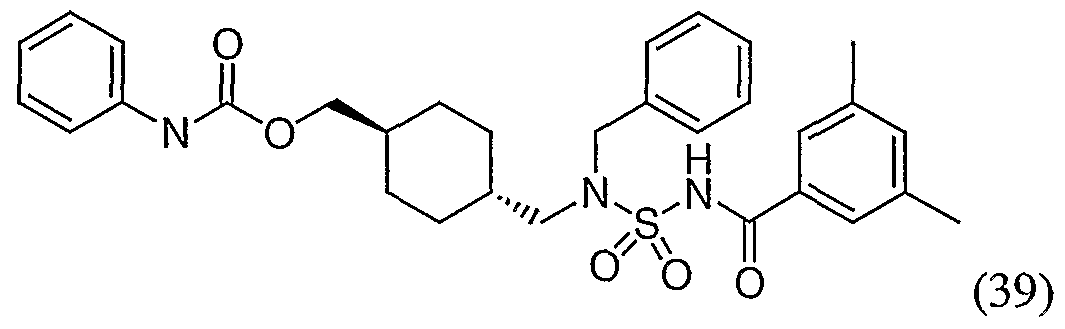 Figure imgf000050_0002