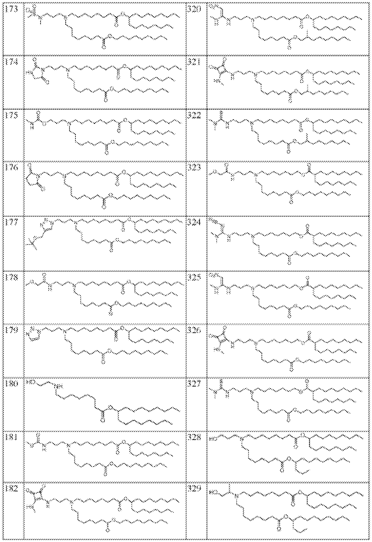 Figure imgf000434_0001