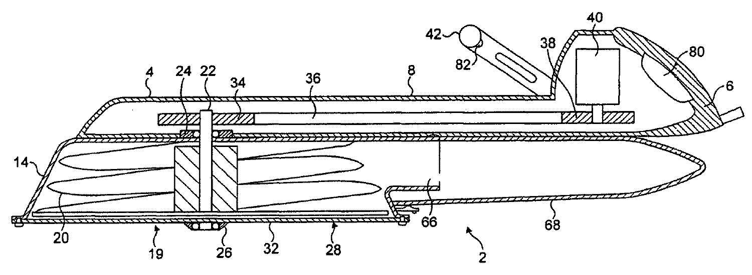 Figure R1020047003274