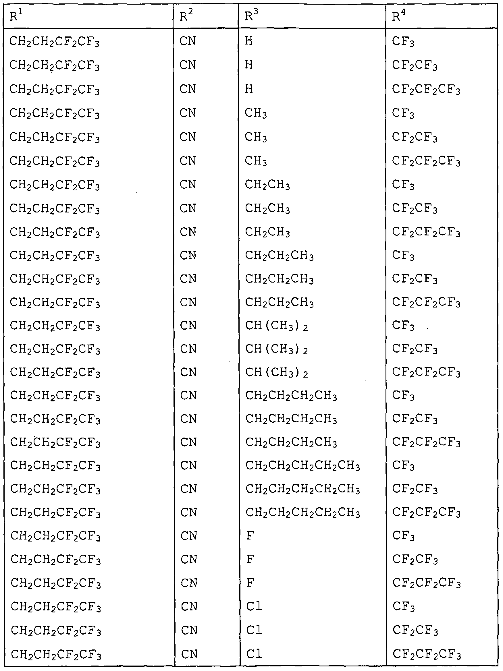 Figure imgf000129_0001