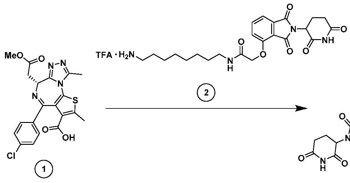 Figure imgf000288_0001
