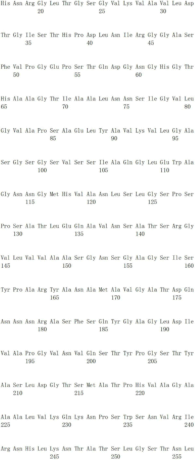 Figure IDA00001682316600041