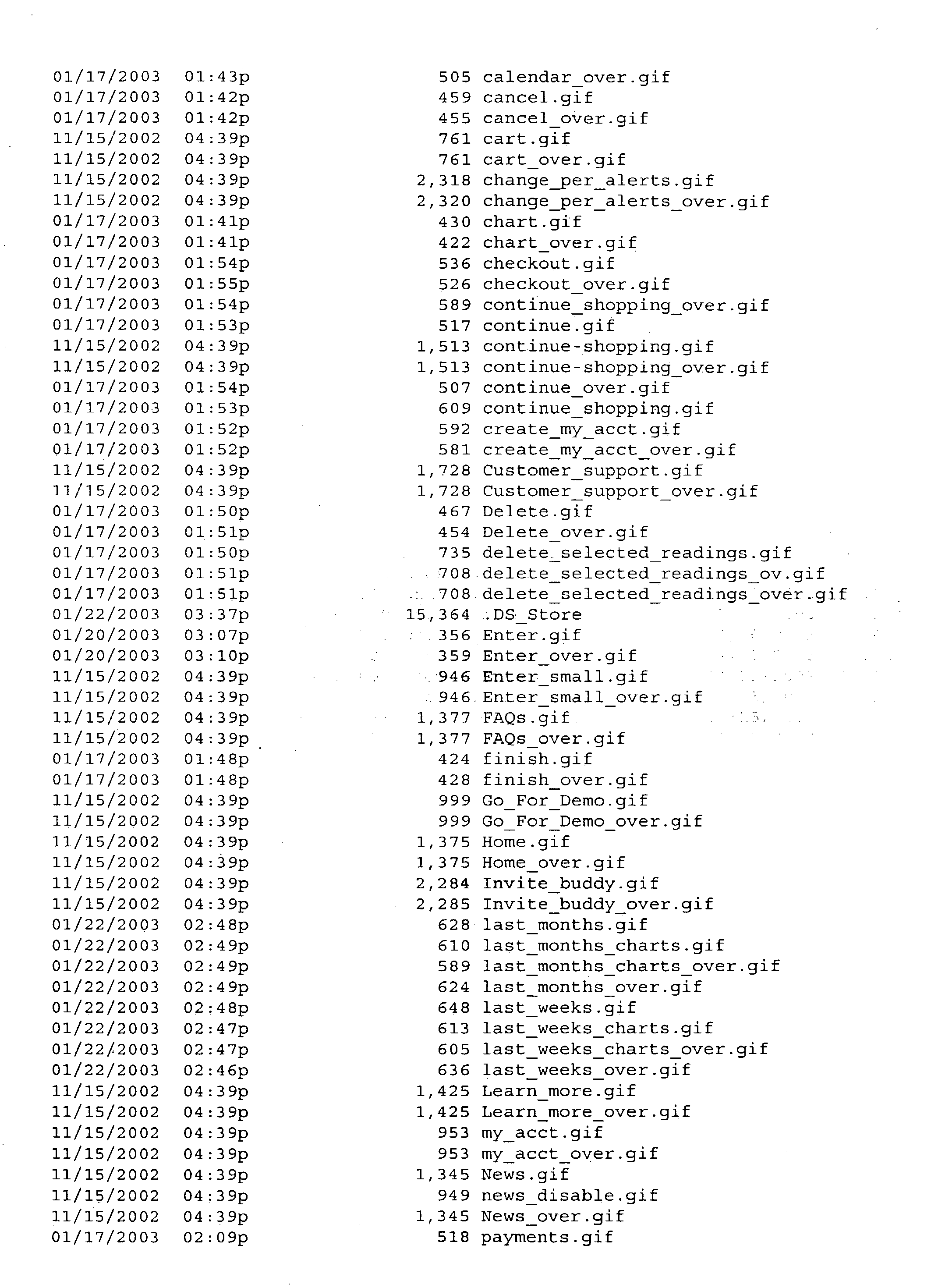 Figure US20040102683A1-20040527-P00008