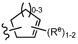 Figure TWI647220B_C0025