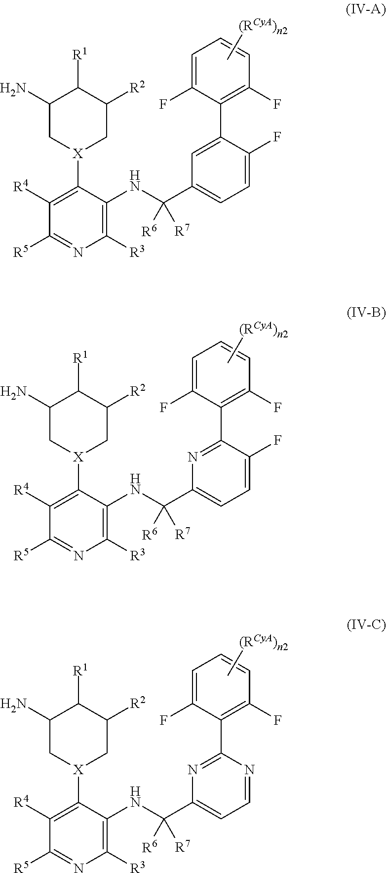 Figure US20160347735A1-20161201-C00009