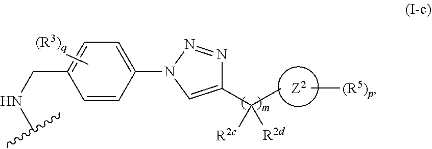 Figure US12161760-20241210-C00019