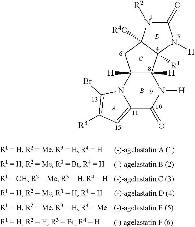 Figure US09962383-20180508-C00067