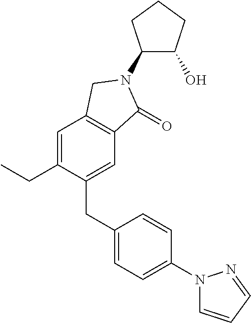 Figure US09775827-20171003-C00114