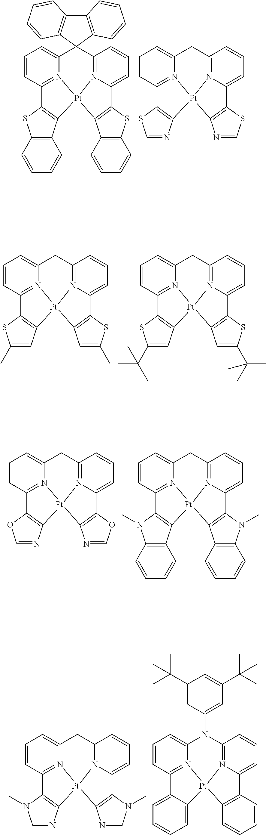 Figure US20150340627A1-20151126-C00052