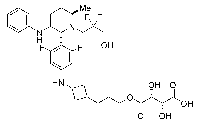 Figure 112023084157756-pat00147