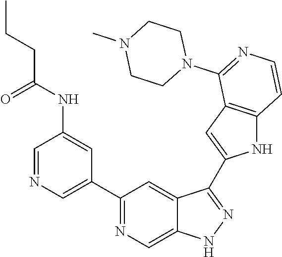 Figure US20180214427A1-20180802-C00247