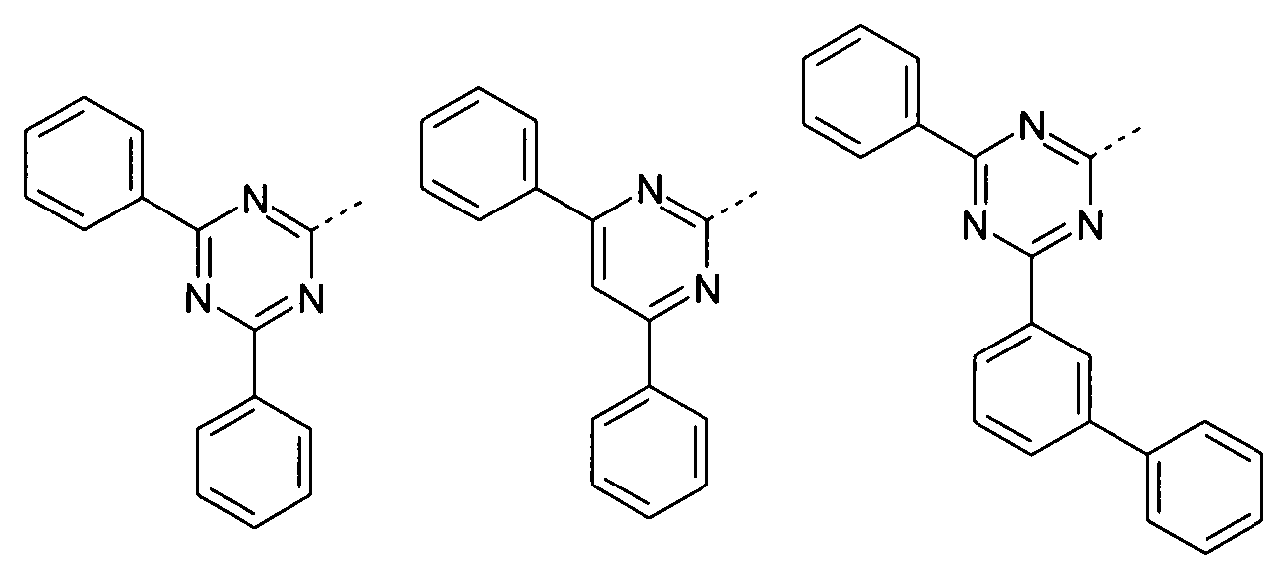 Figure DE102009053644B4_0070