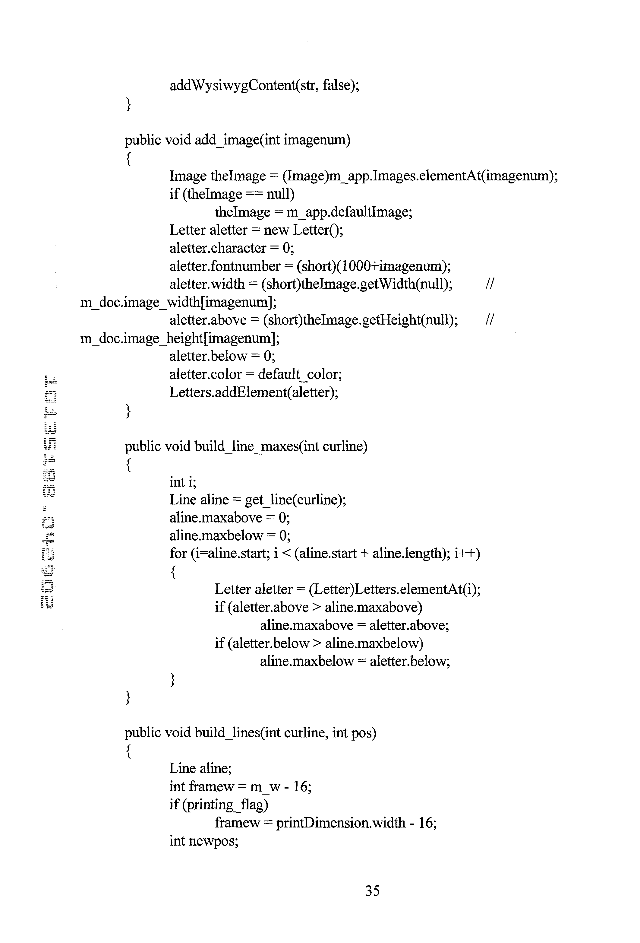 Figure US20030037253A1-20030220-P00058