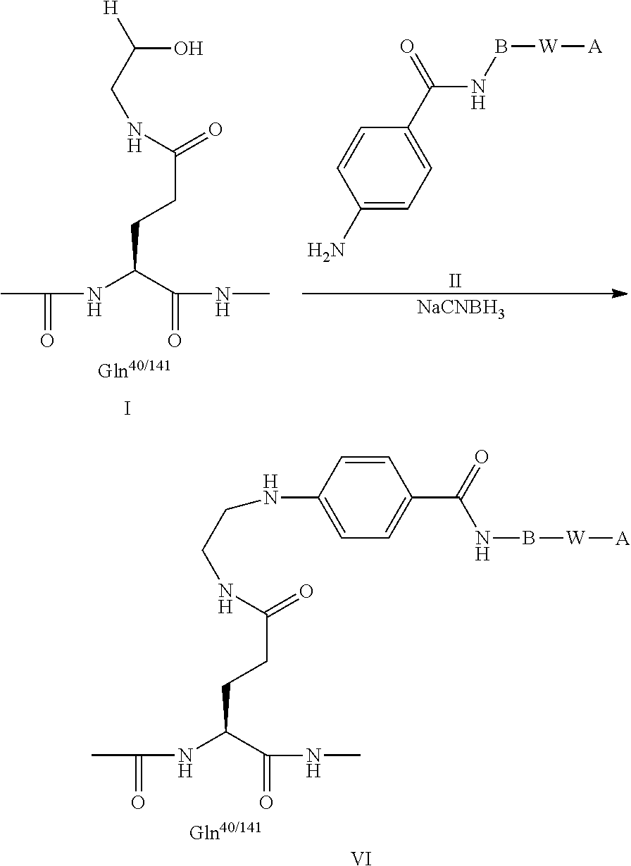 Figure US08779109-20140715-C00150