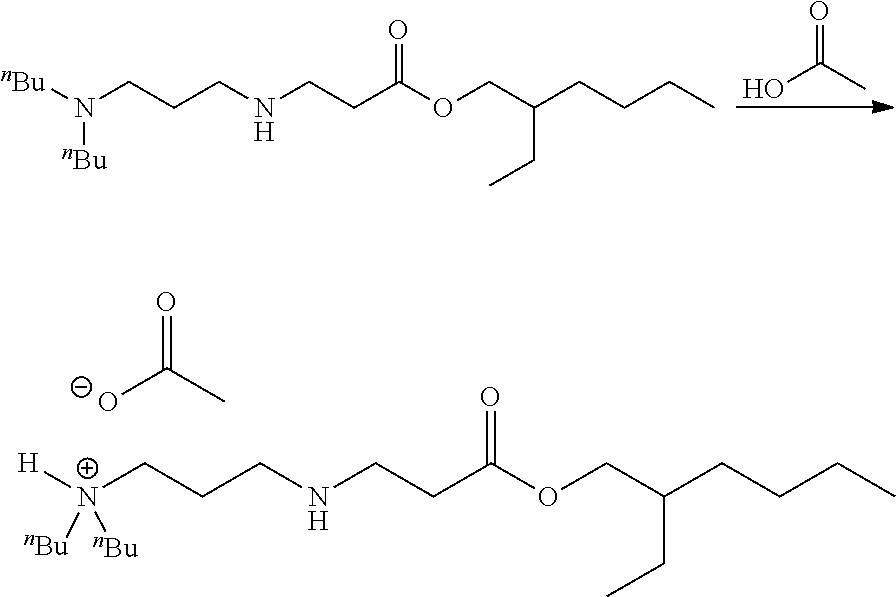 Figure US08618025-20131231-C00012