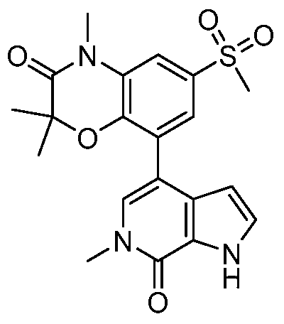 Figure imgf000079_0001