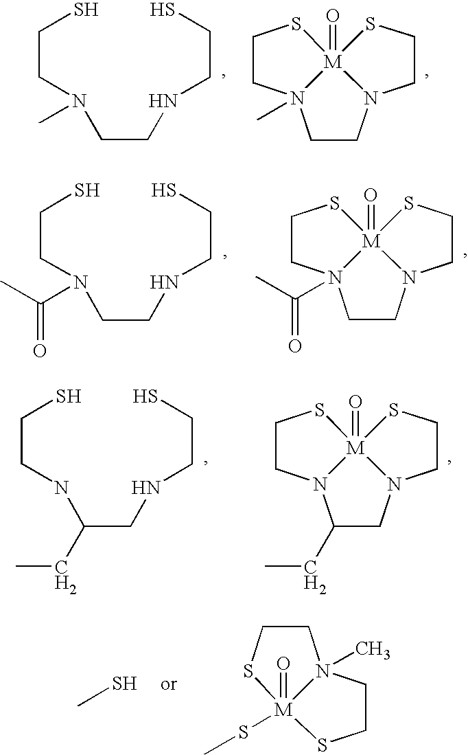 Figure US20050043377A1-20050224-C00009