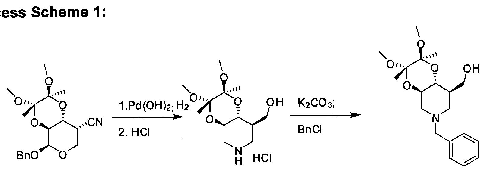 Figure imgf000029_0001
