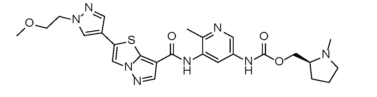 Figure imgf000075_0001