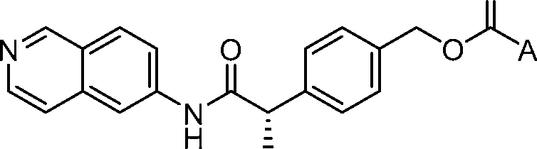 Figure AU2015414743B2_D0093