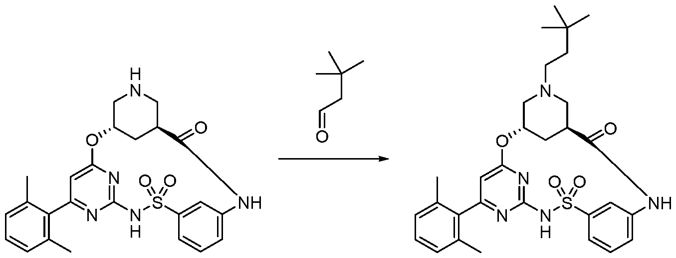 Figure imgf000126_0002