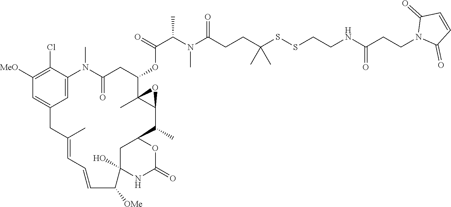 Figure US11357864-20220614-C00174