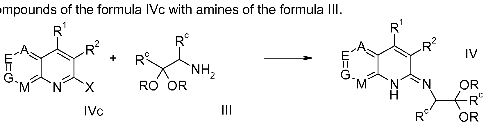 Figure imgf000010_0001