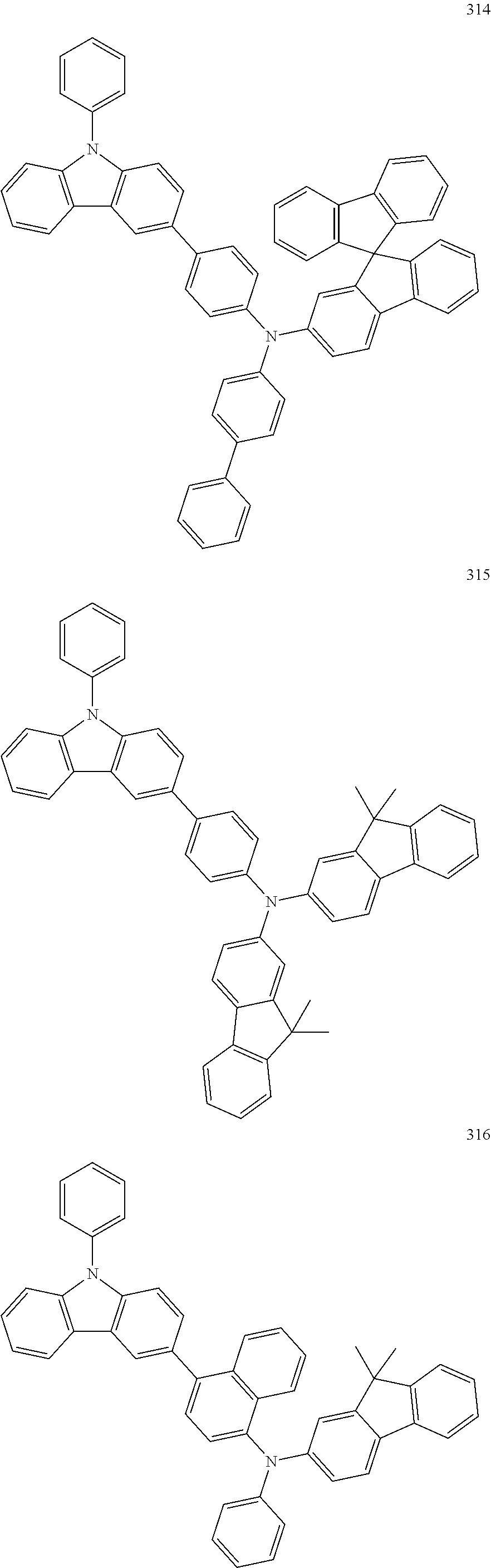 Figure US09118021-20150825-C00173