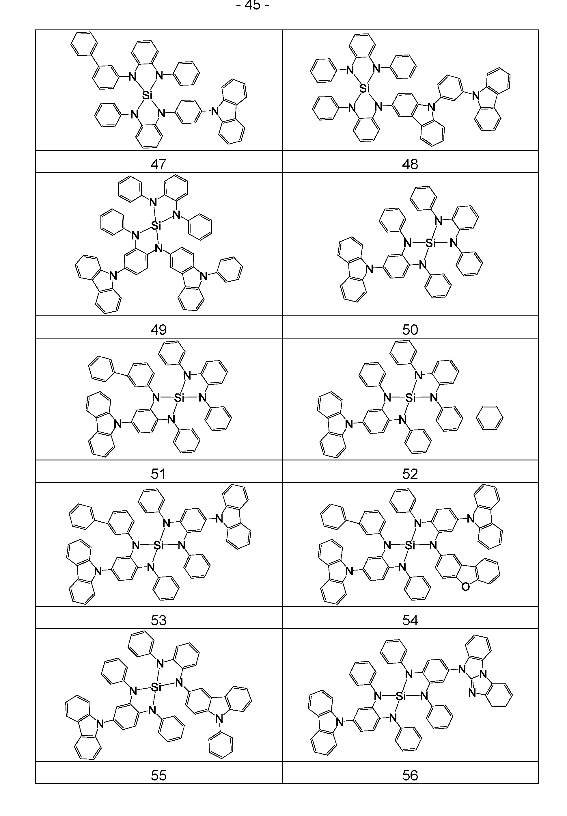 Figure imgf000046_0001