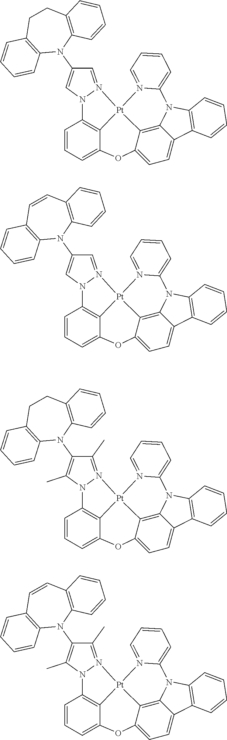 Figure US20250188343A1-20250612-C00242