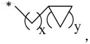 Figure FDA0001904547100000092