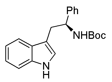 Figure 112023084157756-pat00108