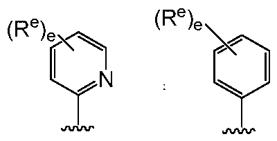 Figure imgf000100_0003