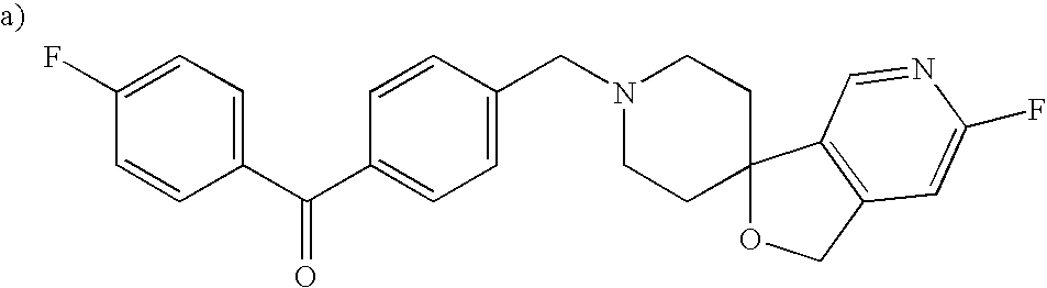 Figure US20090247560A1-20091001-C00105