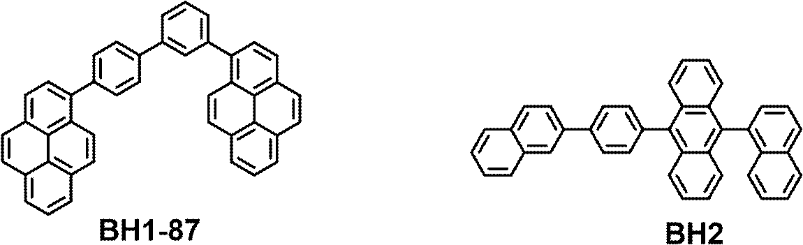 Figure 0007520856000222