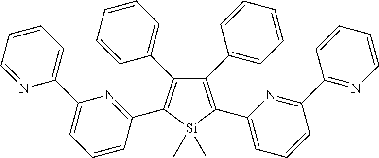 Figure US10008677-20180626-C00205