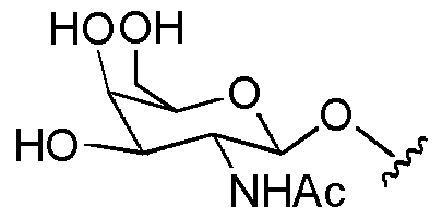Figure imgf000093_0003