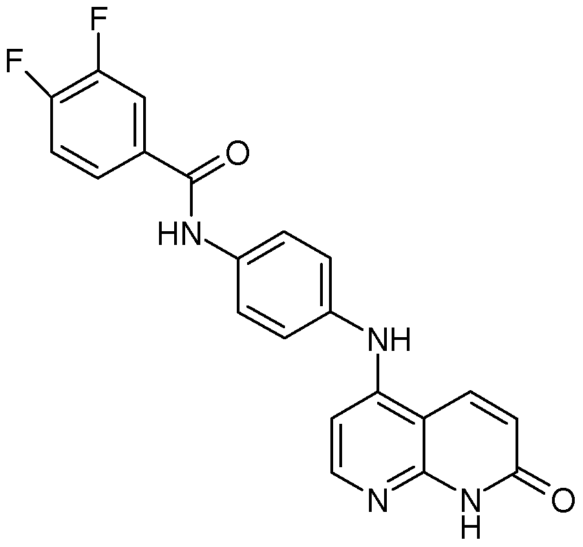 Figure imgf000066_0001