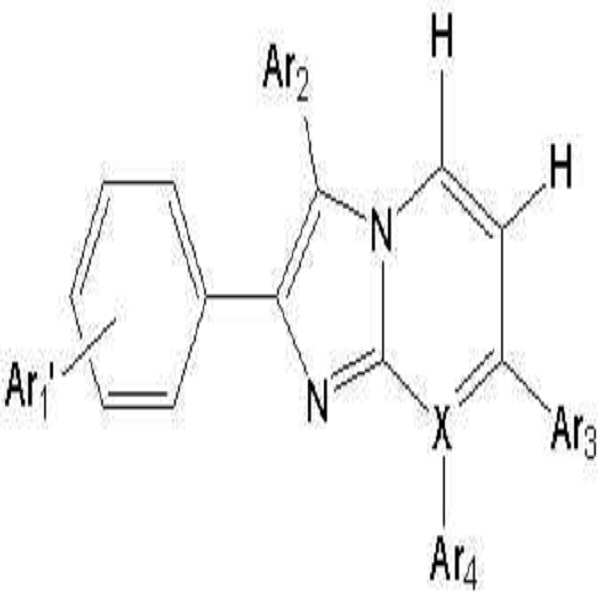 Figure 112007043628598-pat00006